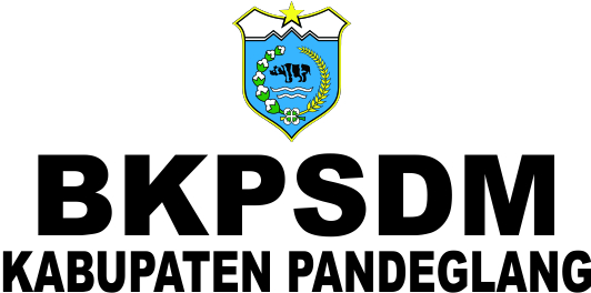 Logo BKD